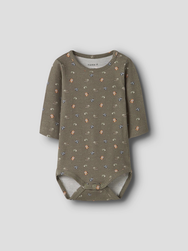 name-it-lasten-body-nbmoforest-ls-body-keskiruskea-1