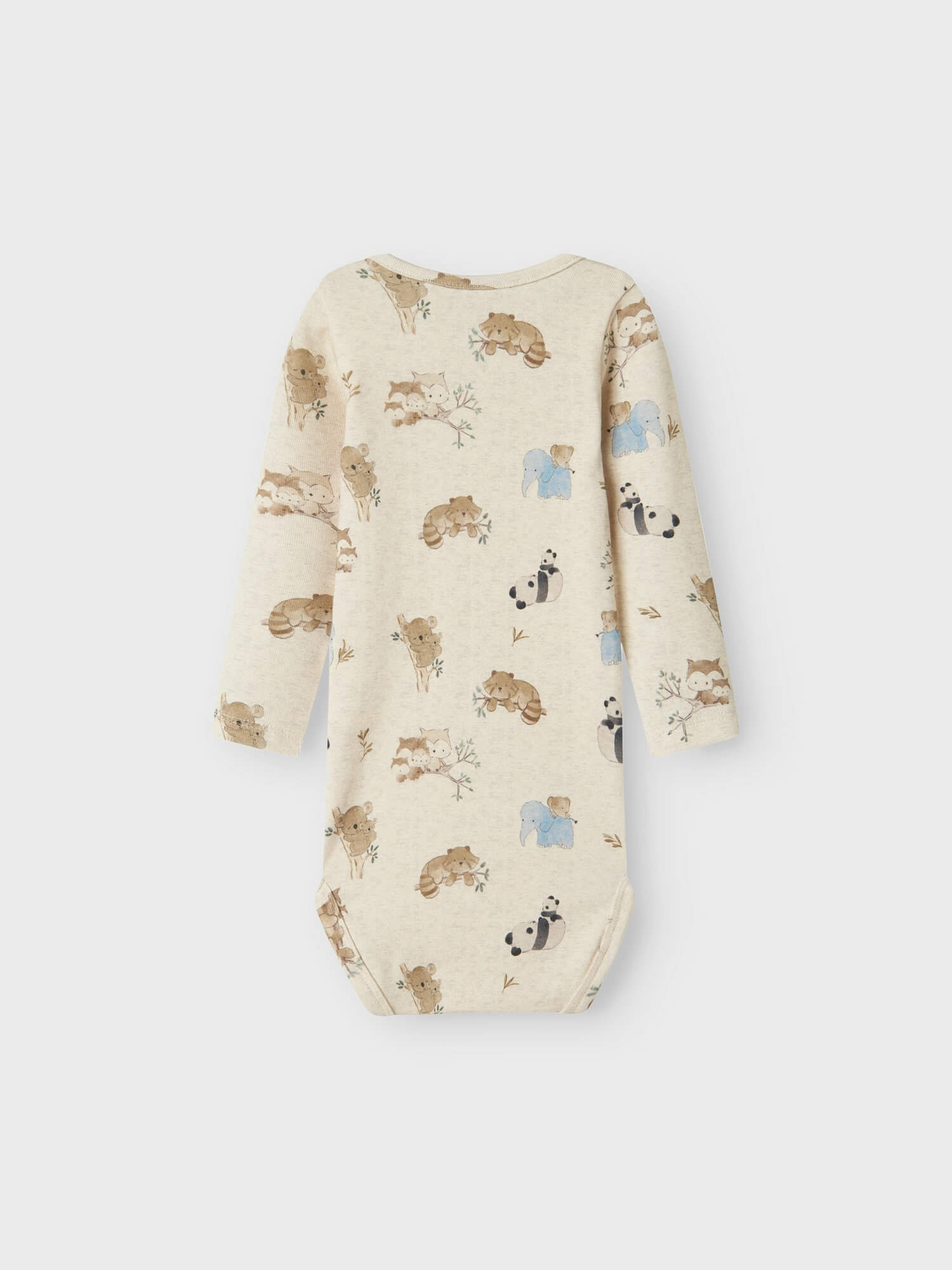name-it-lasten-body-nbmsanders-m-ls-body-vaalea-beige-2