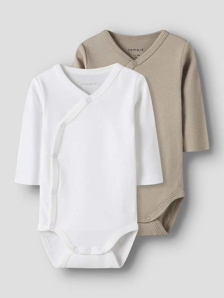 name-it-lasten-body-nbnbody-2p-ls-wrap-ei-varikoodia-1