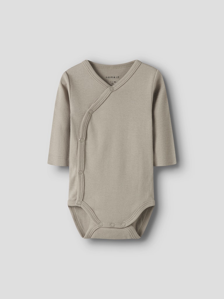 name-it-lasten-body-nbnbody-2p-ls-wrap-ei-varikoodia-2