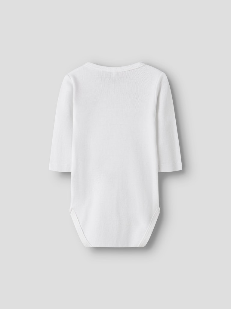 name-it-lasten-body-nbnbody-2p-ls-wrap-ei-varikoodia-3