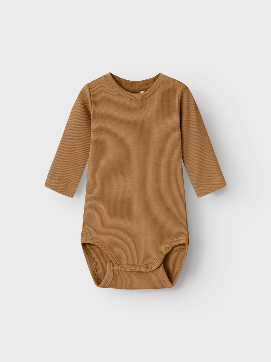 name-it-lasten-body-nbnorro-ls-body-vaalea-beige-1
