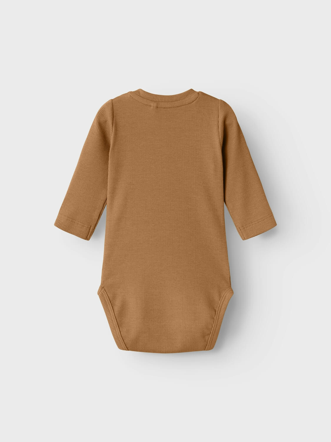 name-it-lasten-body-nbnorro-ls-body-vaalea-beige-2