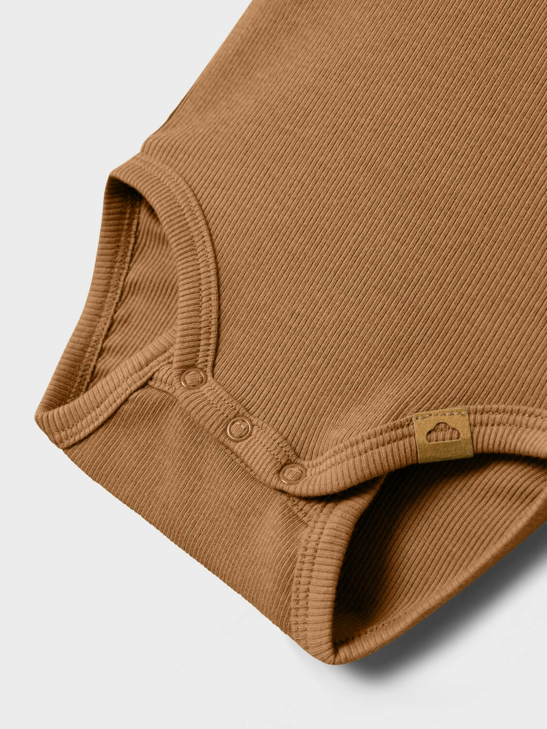 name-it-lasten-body-nbnorro-ls-body-vaalea-beige-3