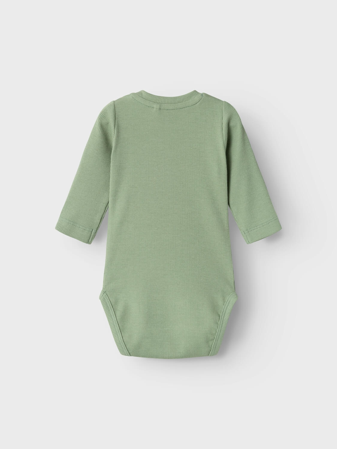 name-it-lasten-body-nbnorro-ls-body-vaaleanvihrea-2