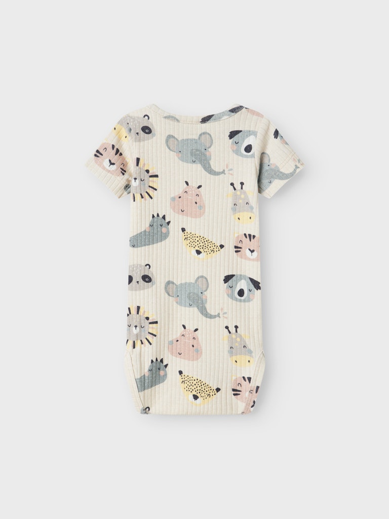 name-it-lasten-body-nbnosummer-ss-body-vaalea-beige-2