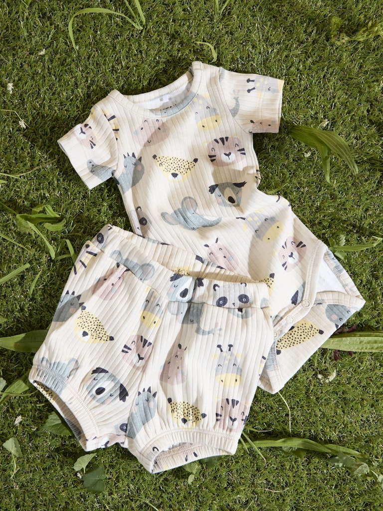 name-it-lasten-body-nbnosummer-ss-body-vaalea-beige-4
