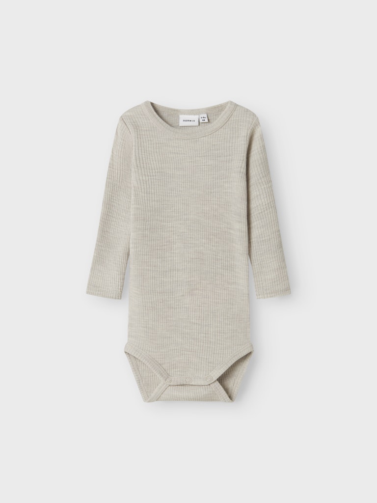 name-it-lasten-body-nbnwax-wool-rib-ls-body-harmaa-2
