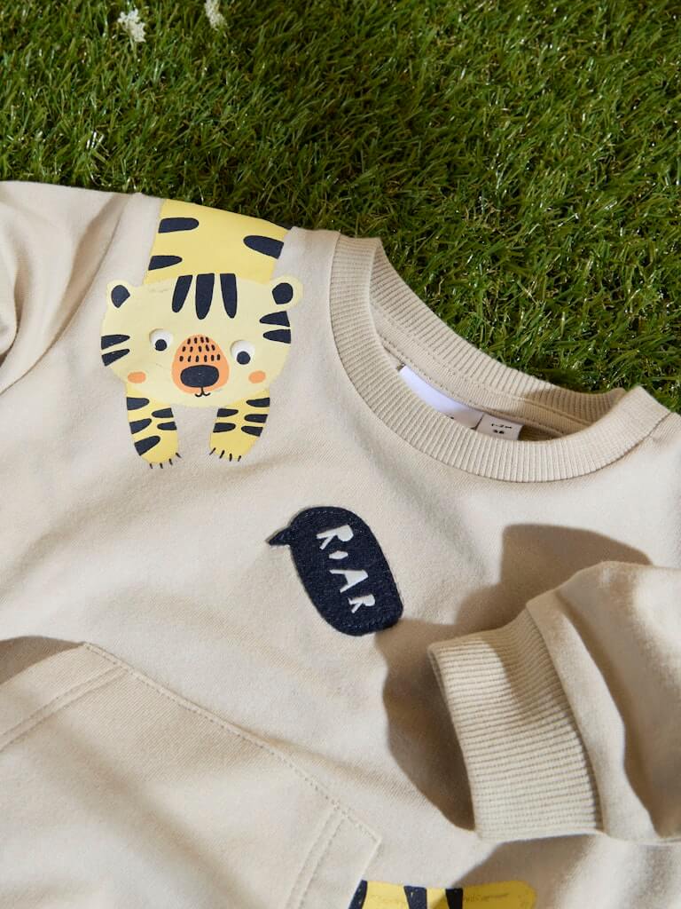 name-it-lasten-college-nbmhack-ls-light-sweat-unb-vaalea-beige-3