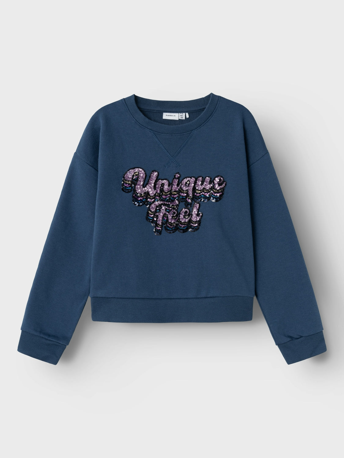 name-it-lasten-college-nkflasanne-ls-loose-short-sweat-tummansininen-1