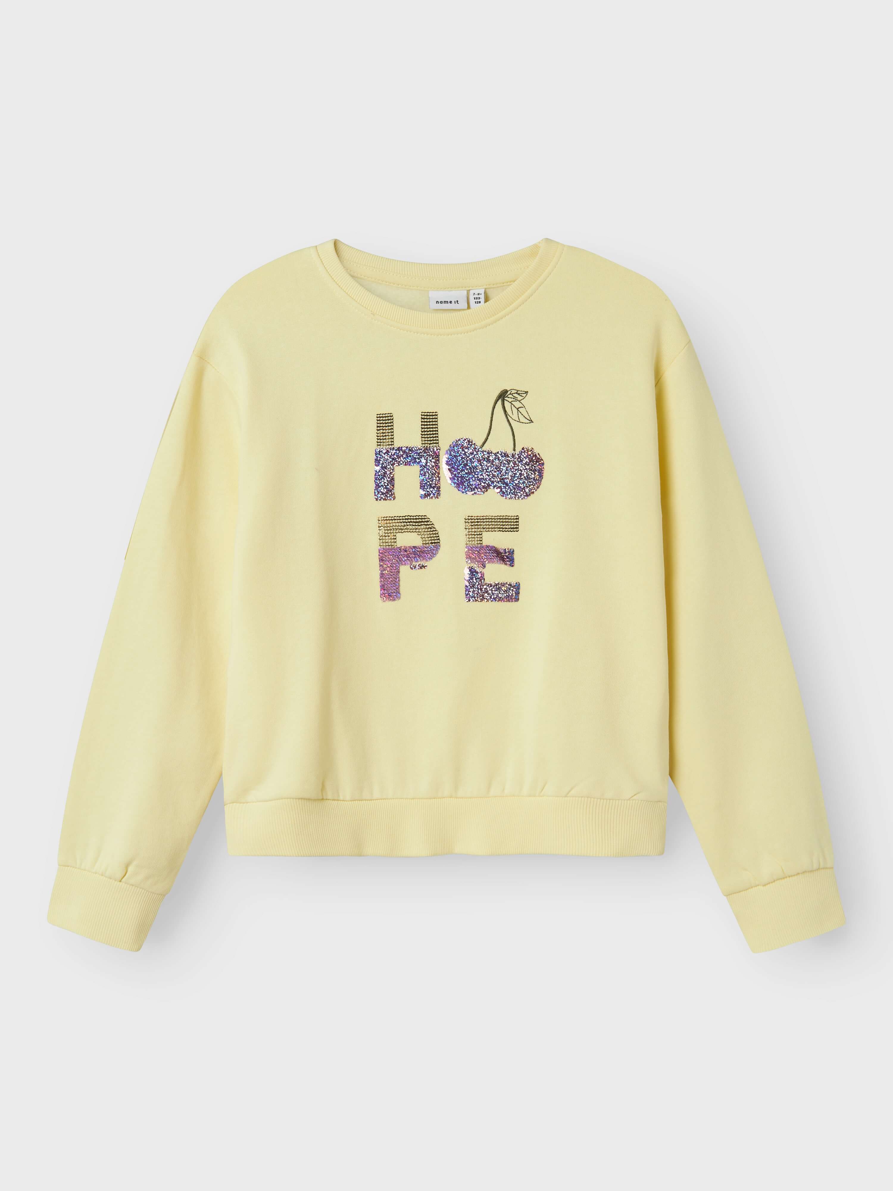 name-it-lasten-college-nkfteka-ls-reg-sweat-keltainen-1