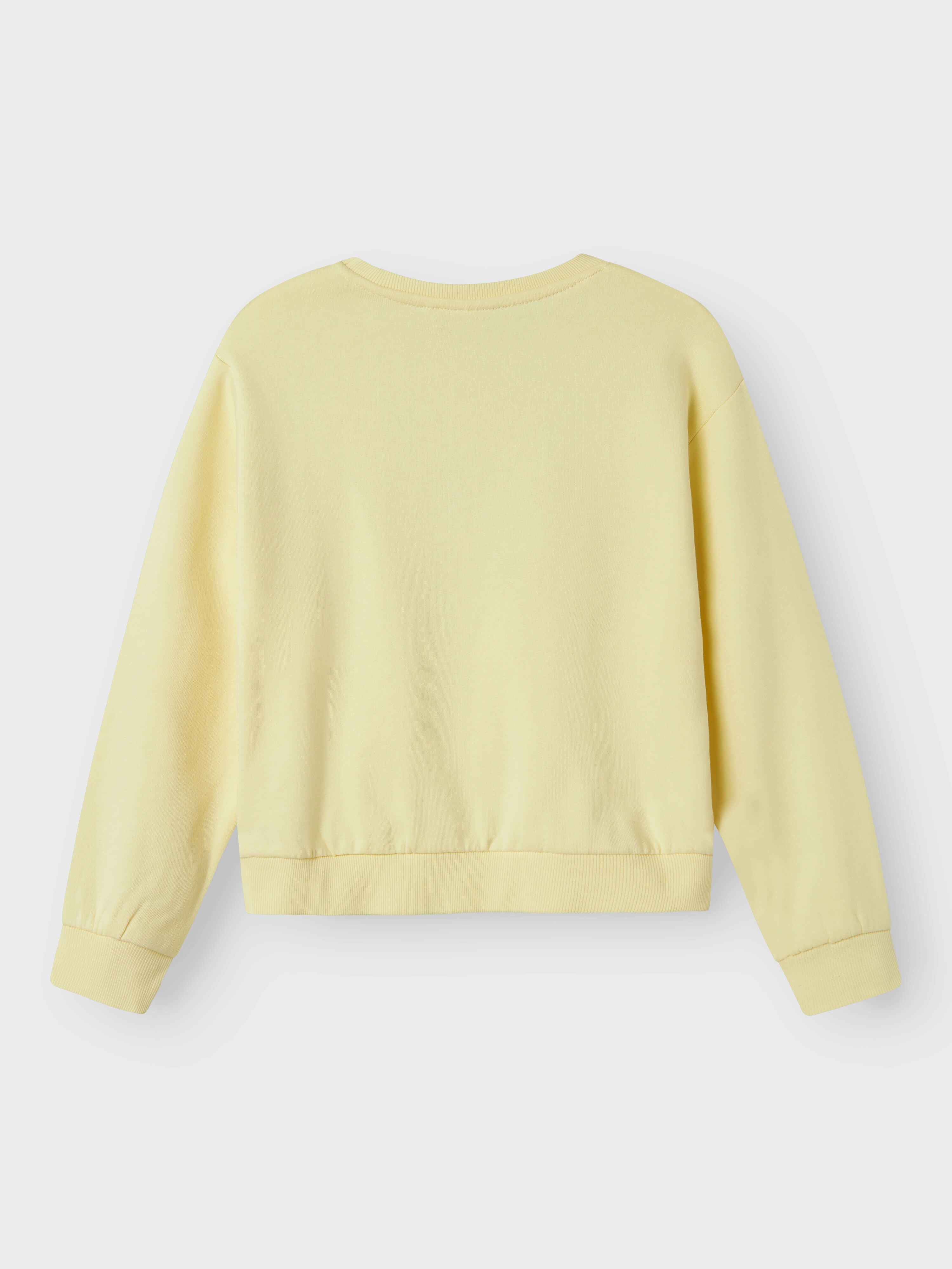 name-it-lasten-college-nkfteka-ls-reg-sweat-keltainen-2