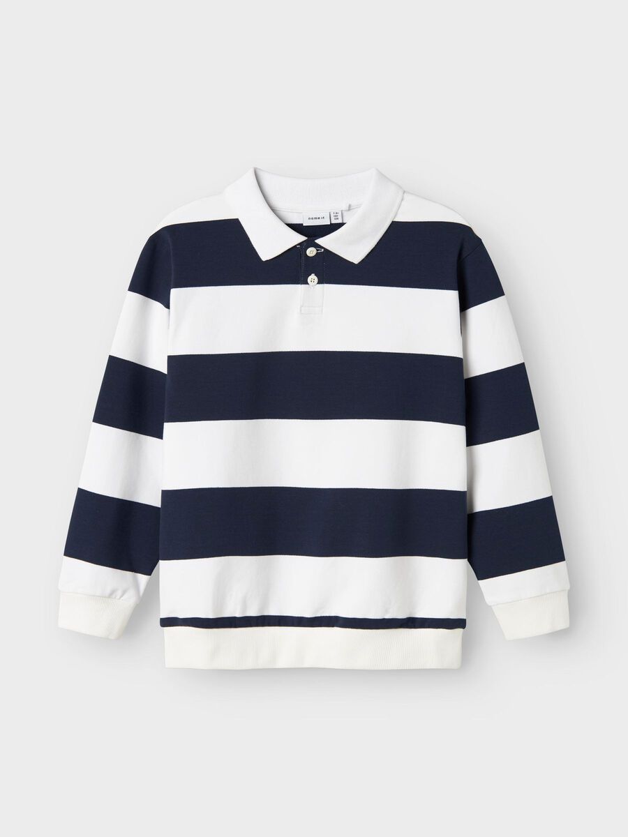name-it-lasten-college-nkmleopold-ls-reg-sweatshirt-valkoinen-1