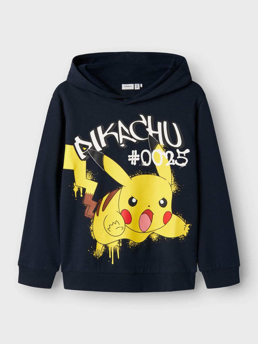 name-it-lasten-college-nkmondie-pokemon-reg-sweat-tummansininen-1