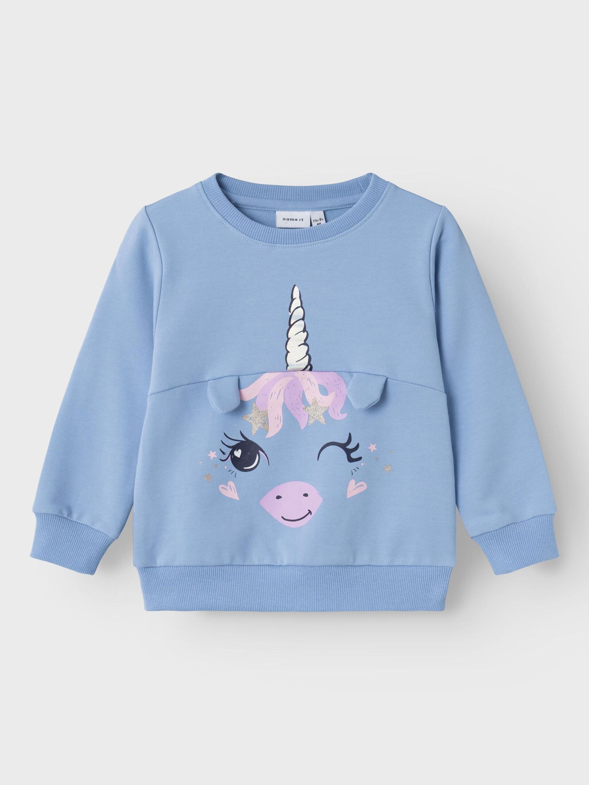 name-it-lasten-college-nmfkristine-light-sweat-vaaleansininen-1