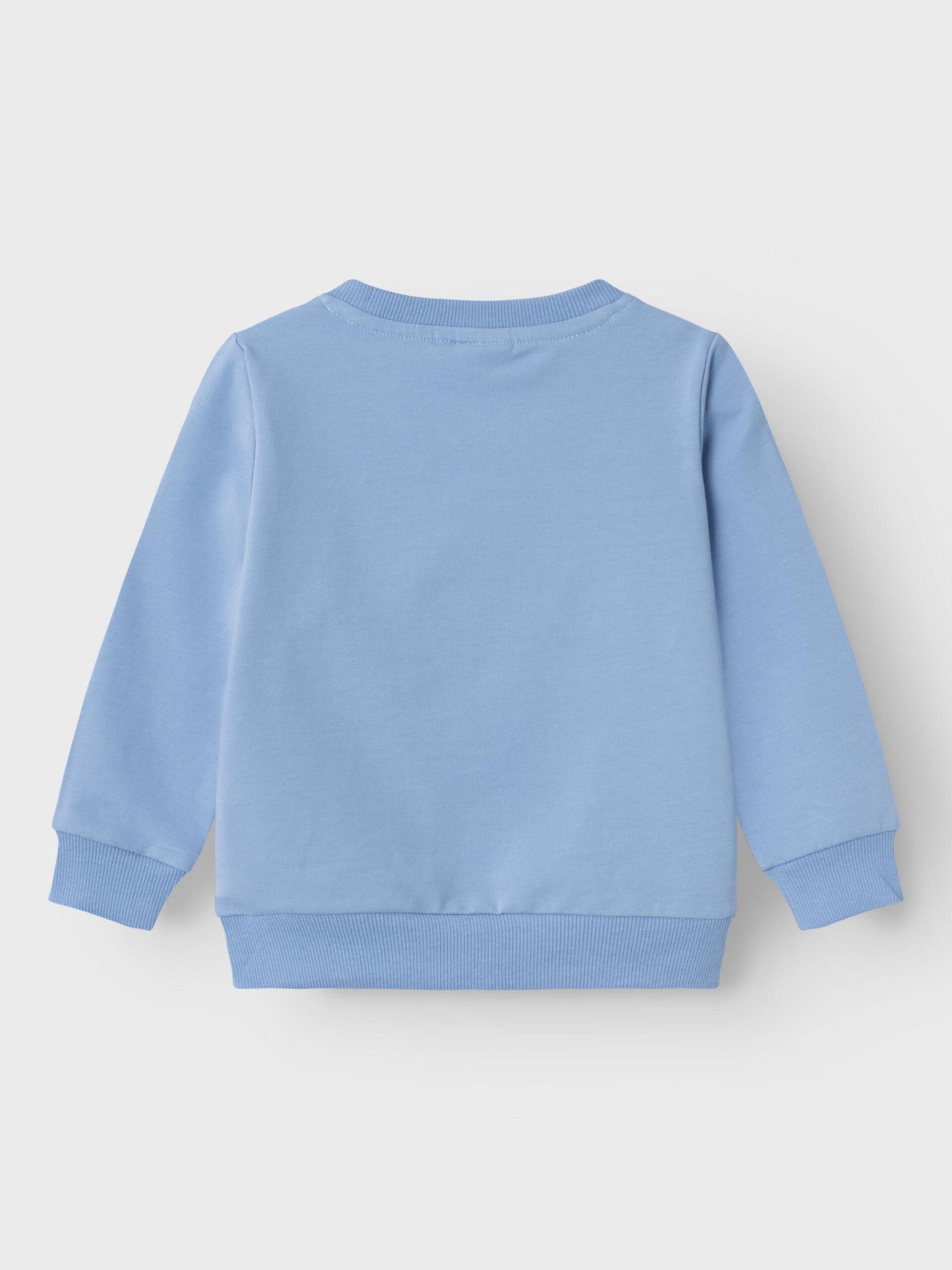 name-it-lasten-college-nmfkristine-light-sweat-vaaleansininen-2
