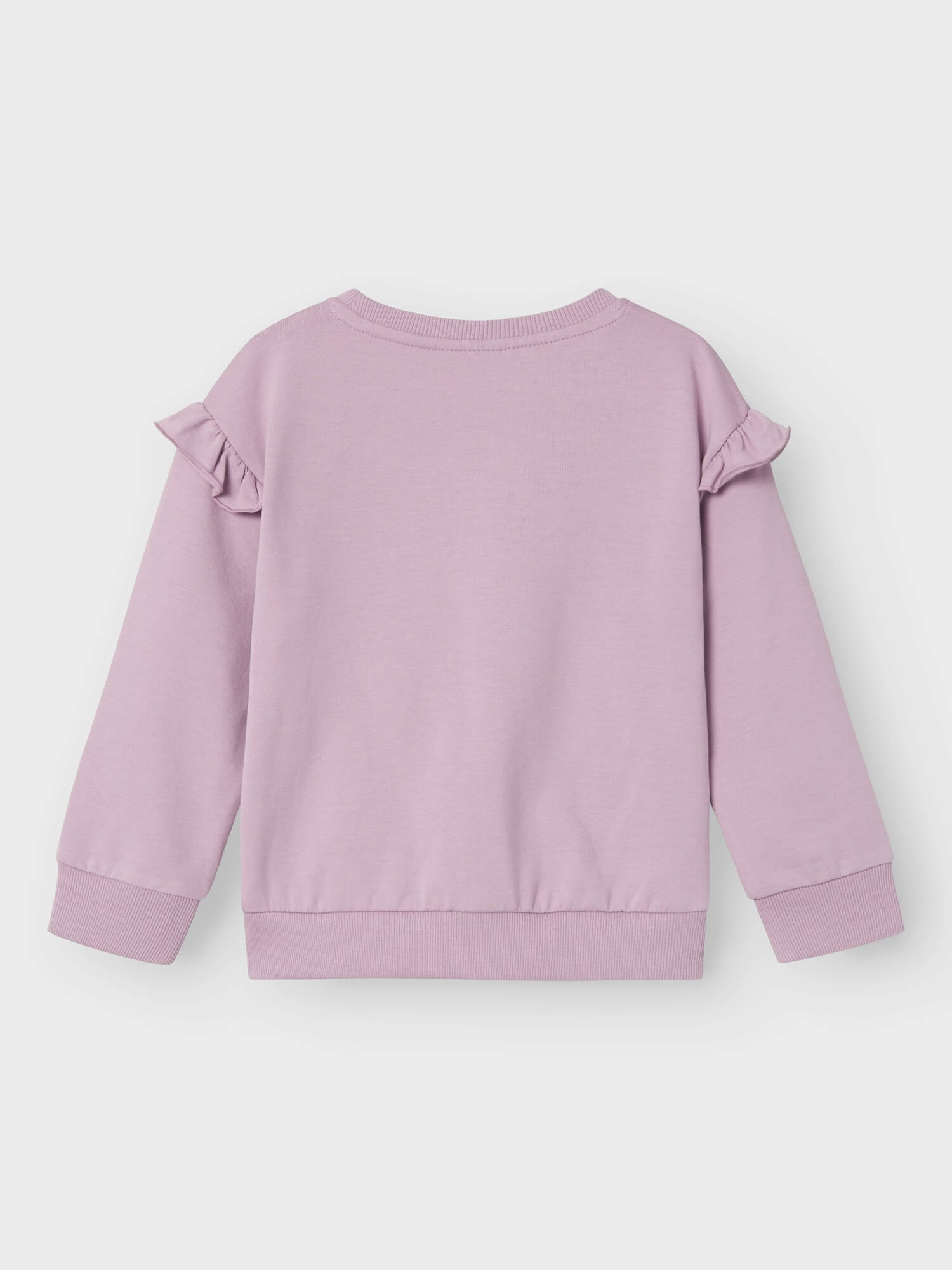name-it-lasten-college-nmfnera-gabby-reg-sweat-liila-2