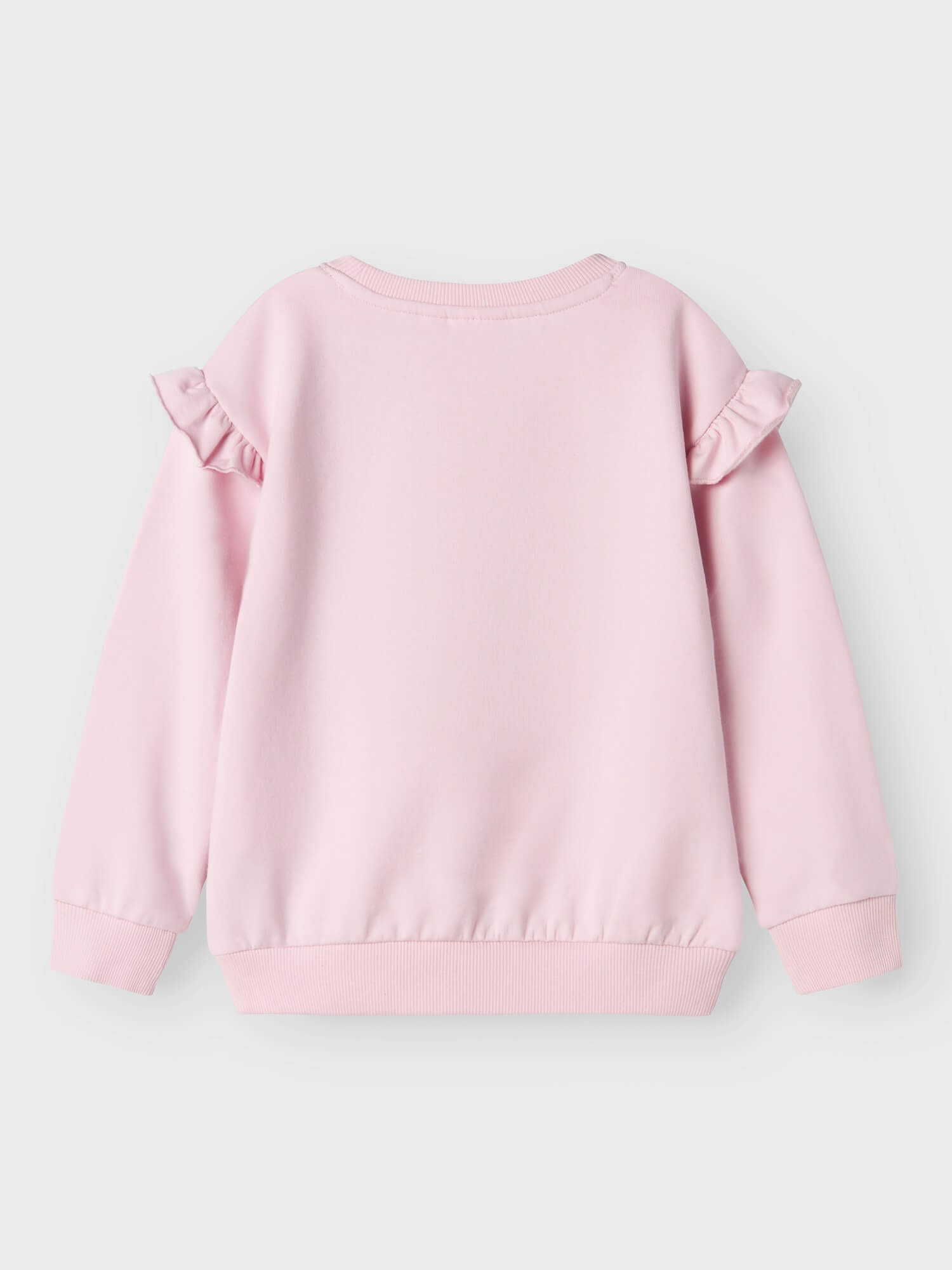 name-it-lasten-college-nmfnera-gabby-reg-sweat-vaaleanpunainen-2