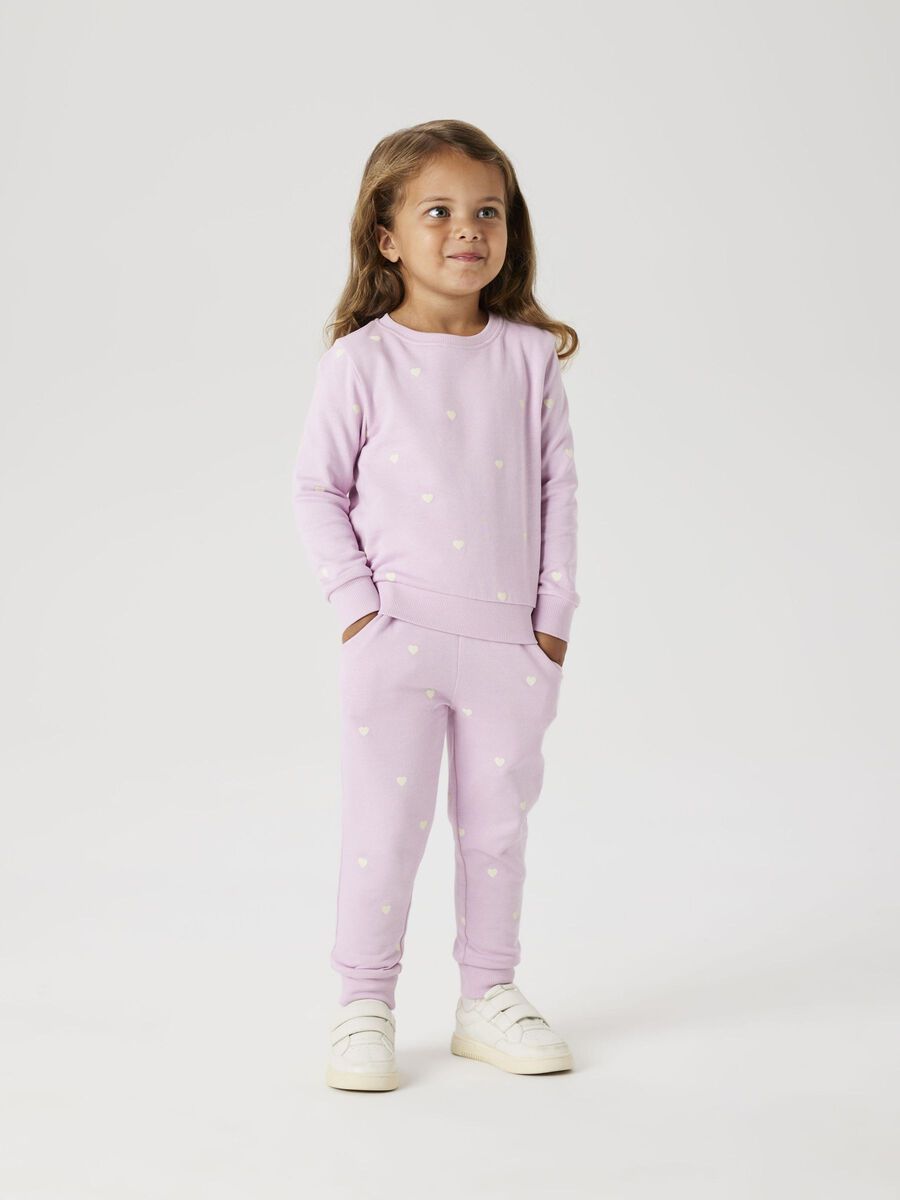 name-it-lasten-college-nmfvalba-ls-sweat-vaaleanpunainen-2