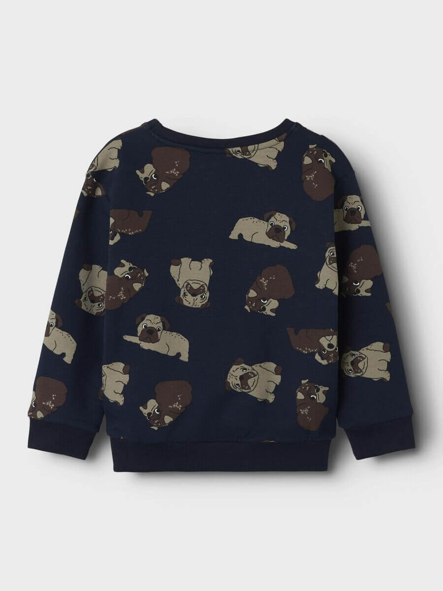 name-it-lasten-college-nmmrasmus-reg-sweat-tummansininen-2