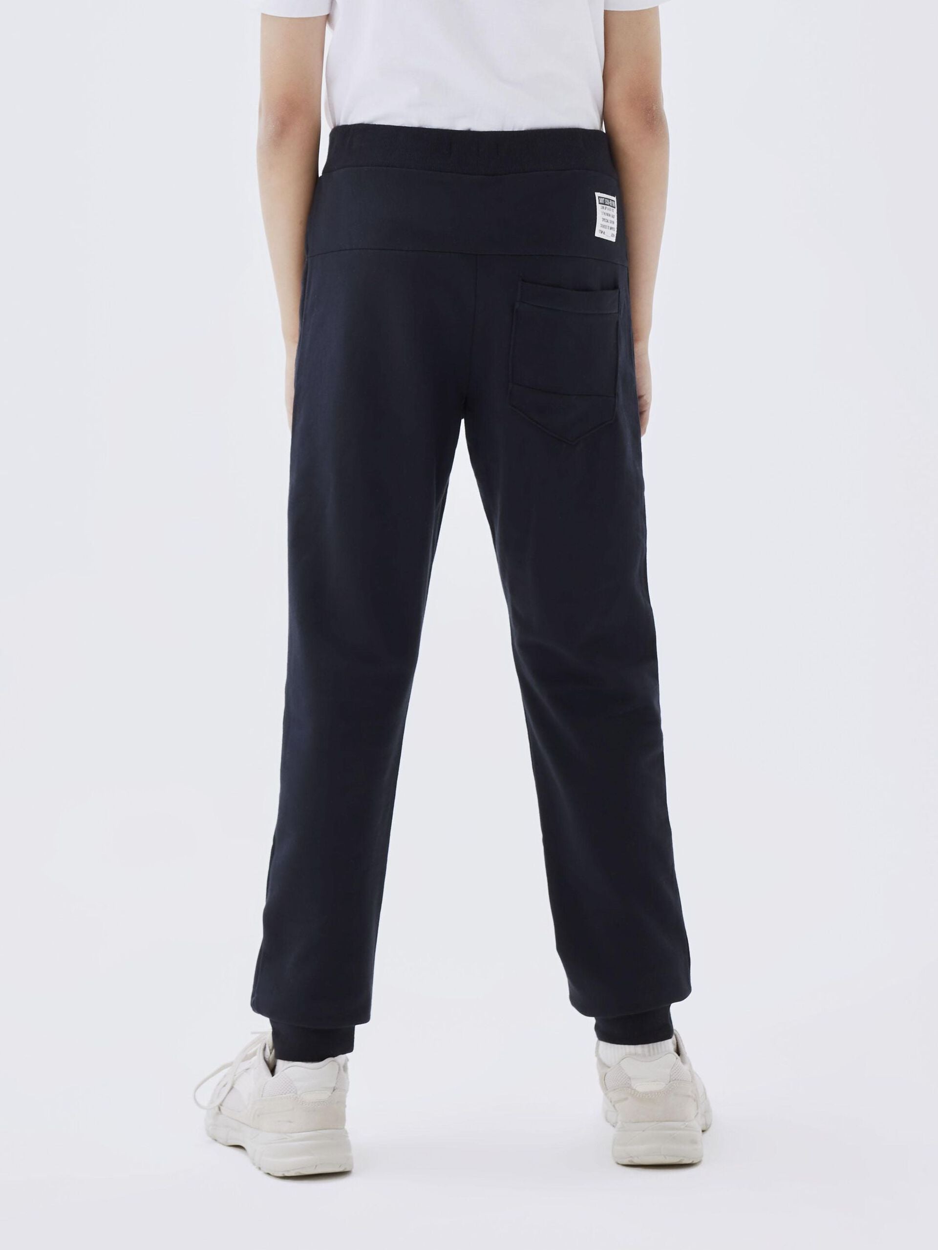 name-it-lasten-collegehousut-kids-nithonk-brushed-musta-2