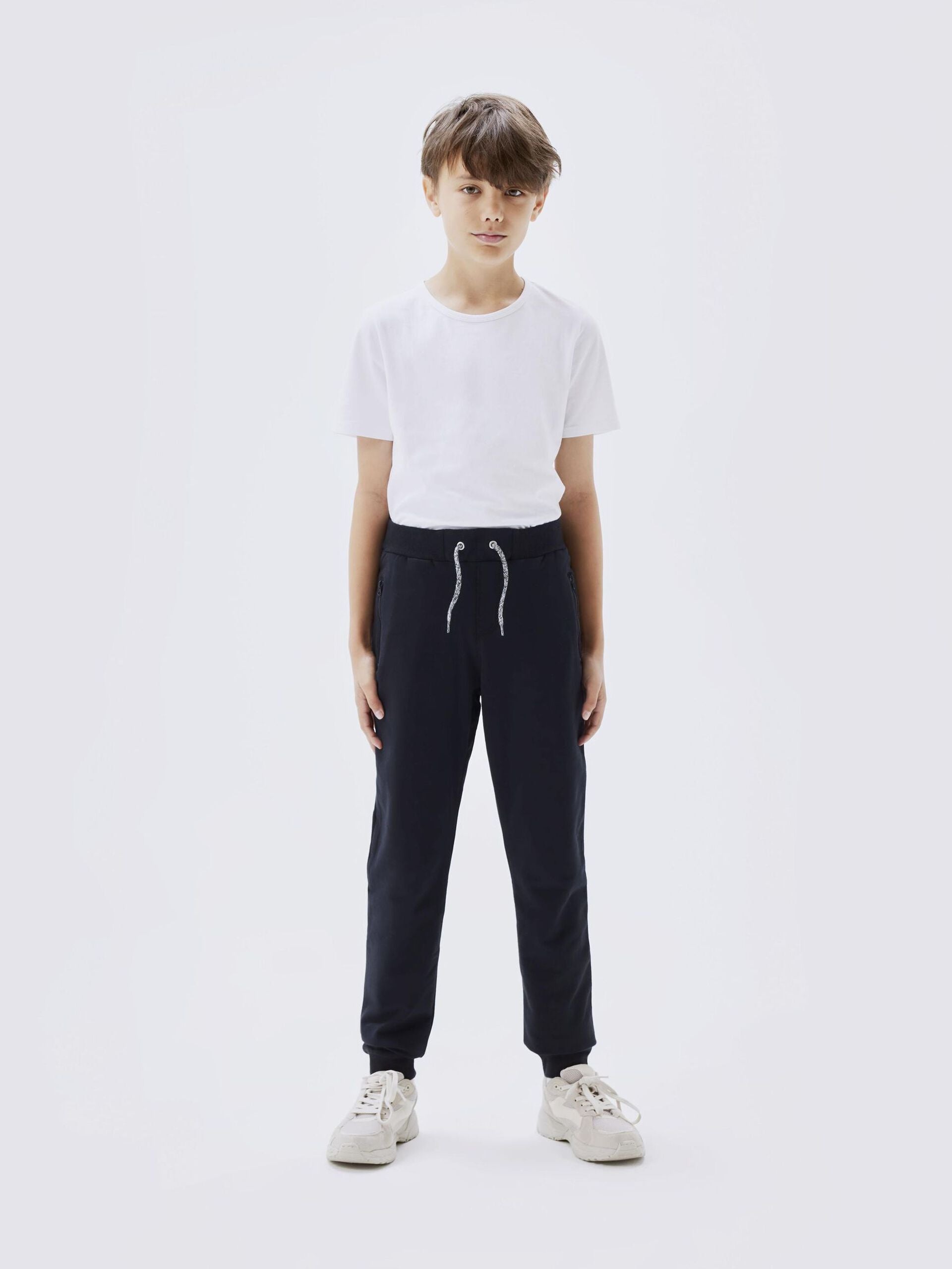 name-it-lasten-collegehousut-kids-nithonk-brushed-musta-3