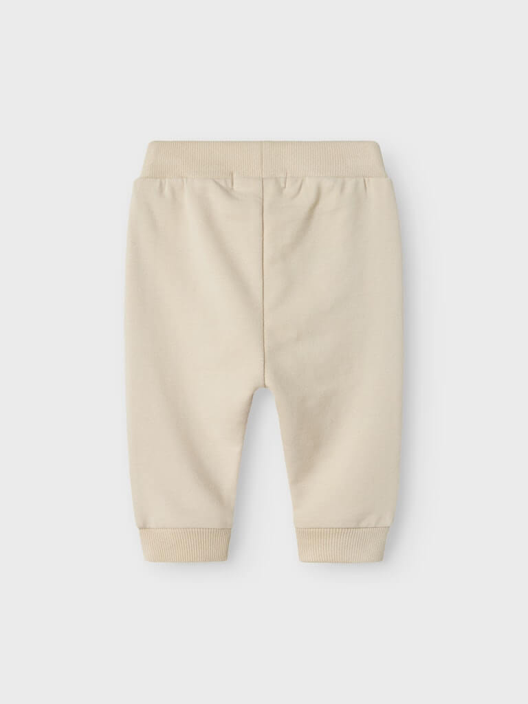 name-it-lasten-collegehousut-nbmhack-light-sweat-pant-unb-vaalea-beige-2