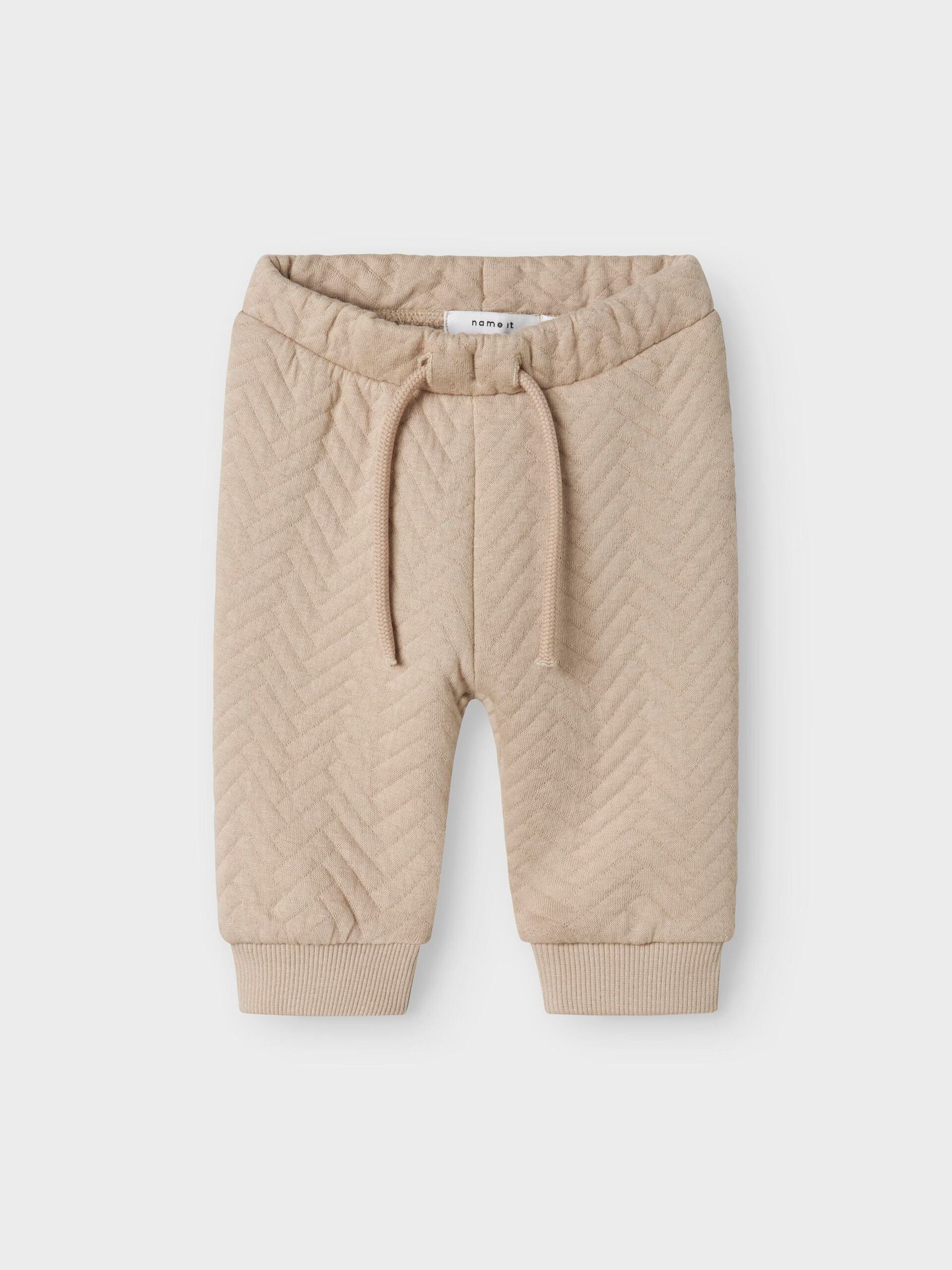 name-it-lasten-collegehousut-nbmnight-pant-beige-1