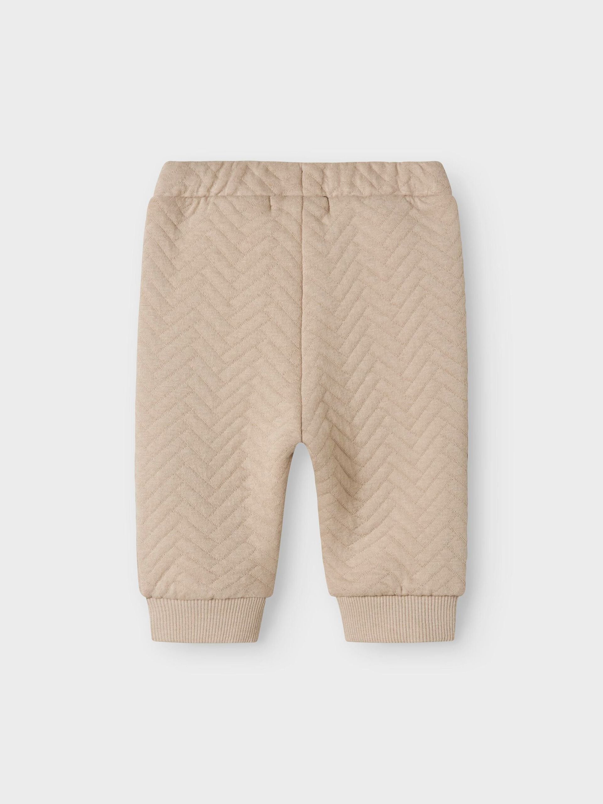 name-it-lasten-collegehousut-nbmnight-pant-beige-2