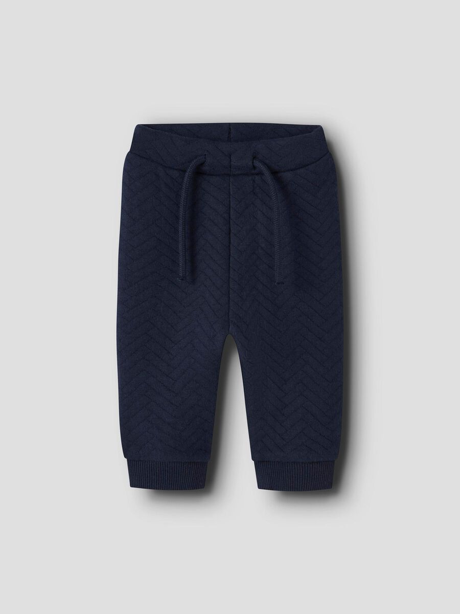 name-it-lasten-collegehousut-nbmnight-pant-tummansininen-1