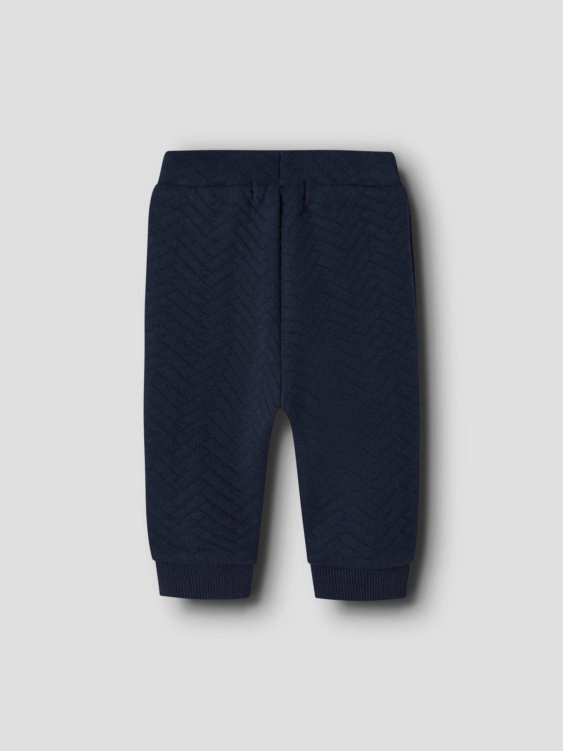 name-it-lasten-collegehousut-nbmnight-pant-tummansininen-2