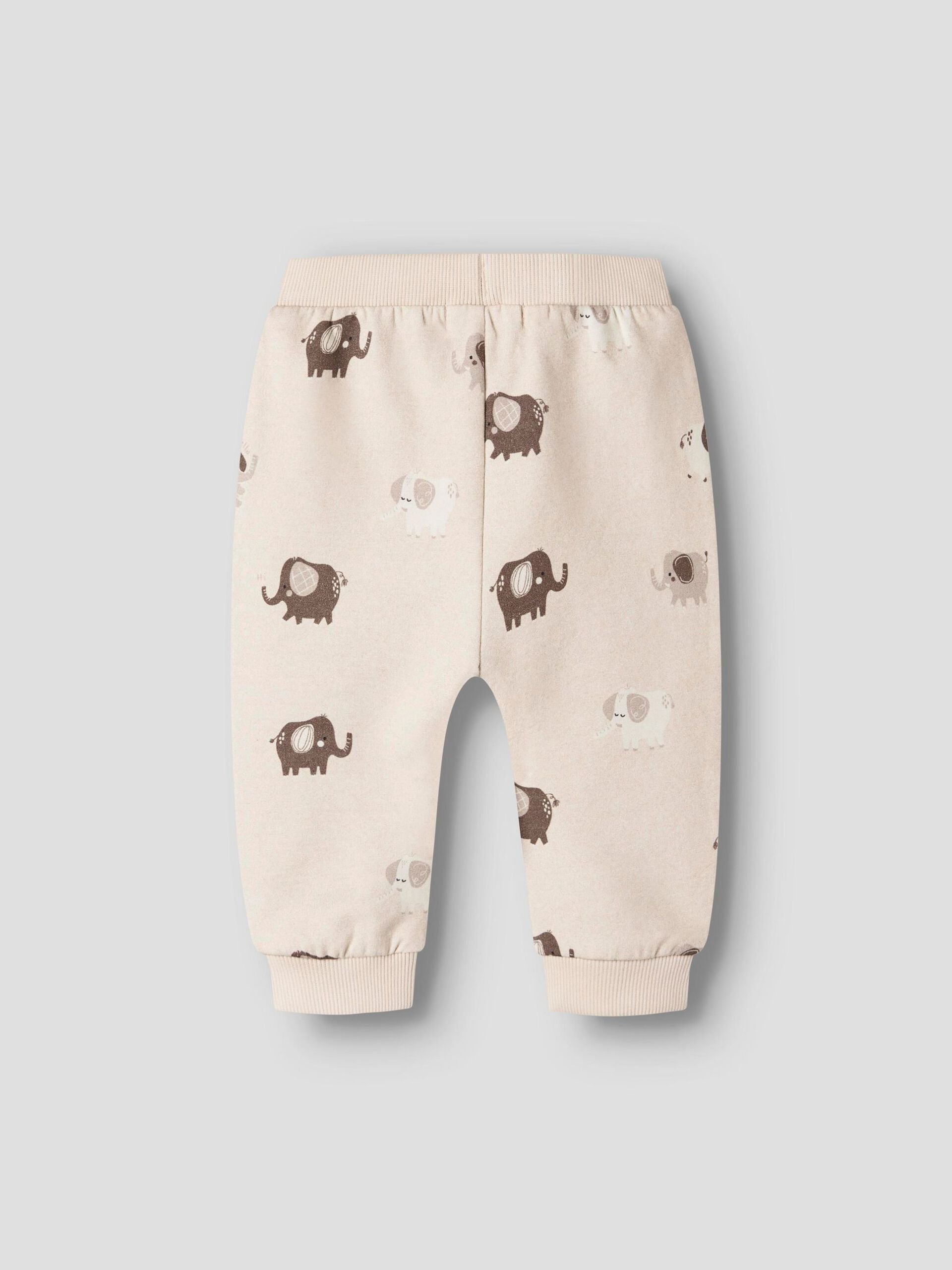 name-it-lasten-collegehousut-nbnohapi-sweat-pant-bru-beige-2