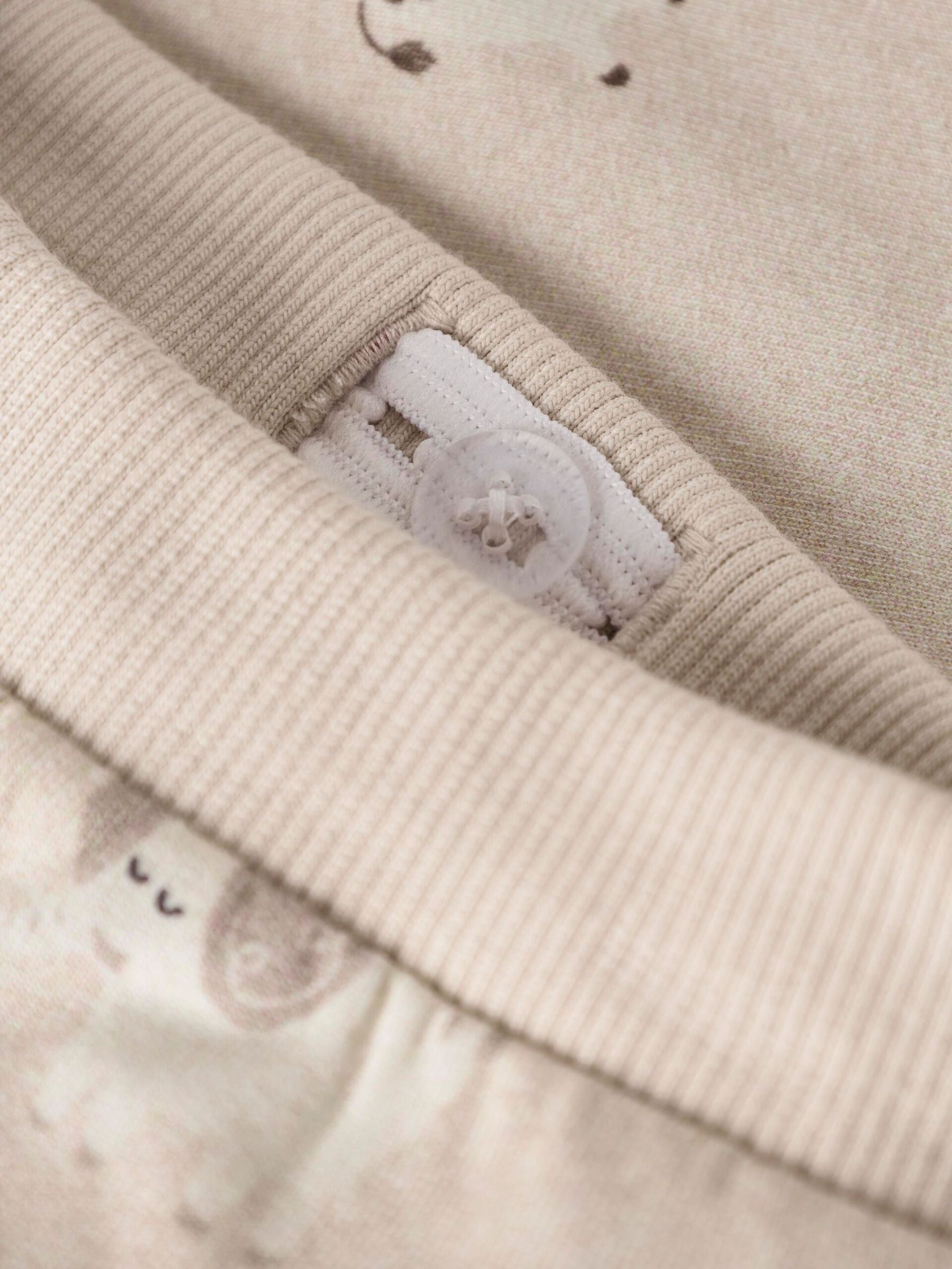 name-it-lasten-collegehousut-nbnohapi-sweat-pant-bru-beige-3