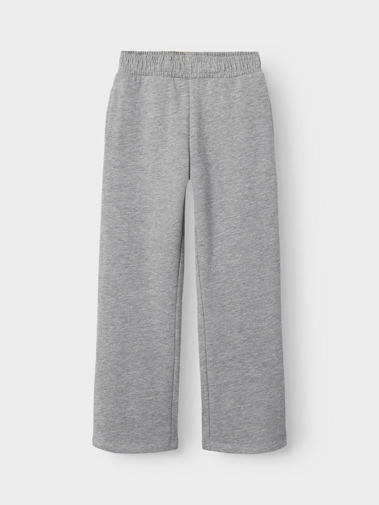 name-it-lasten-collegehousut-nkfmille-straight-sweat-pant-harmaa-1