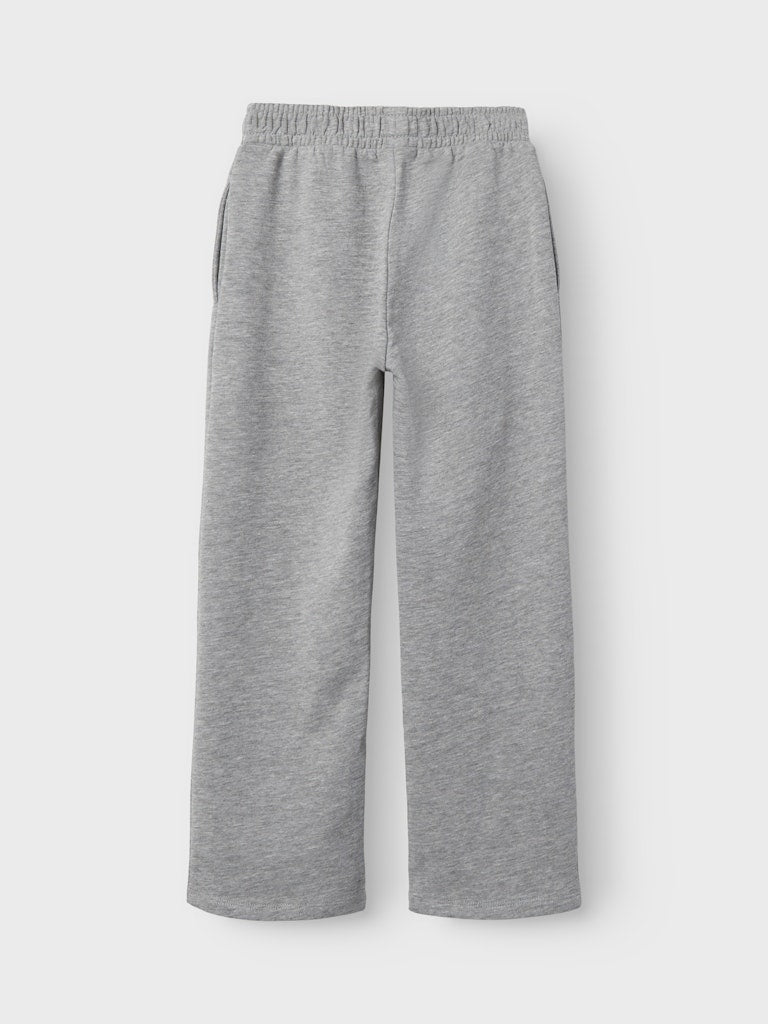 name-it-lasten-collegehousut-nkfmille-straight-sweat-pant-harmaa-2