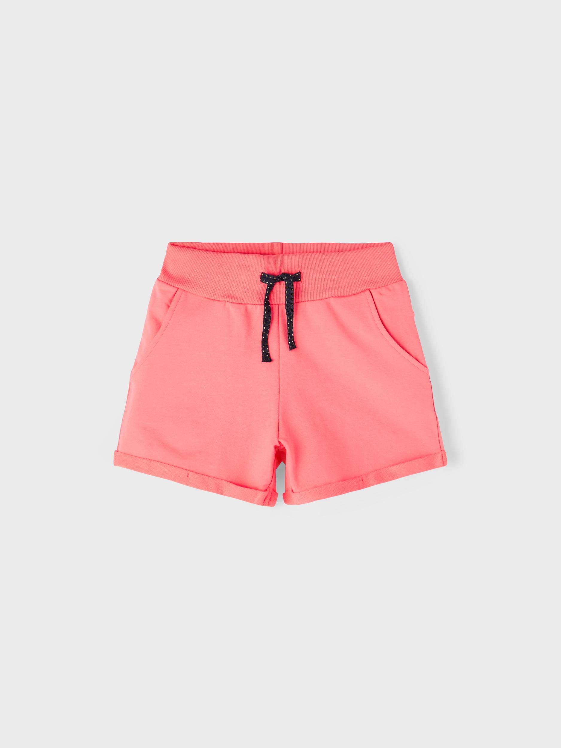 name-it-lasten-collegehousut-nkfvolta-swe-shorts-unb-f-persikka-1