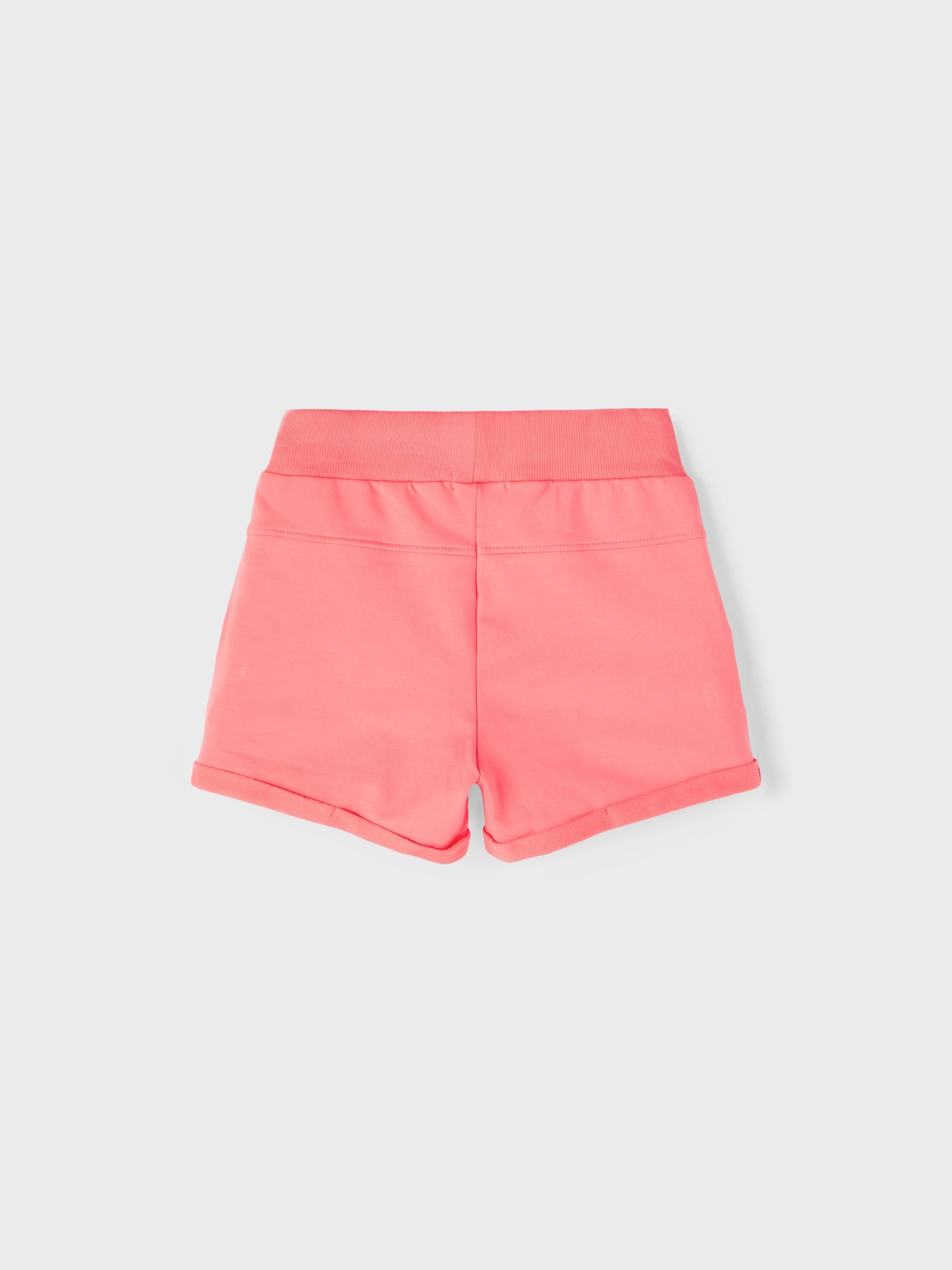 name-it-lasten-collegehousut-nkfvolta-swe-shorts-unb-f-persikka-2