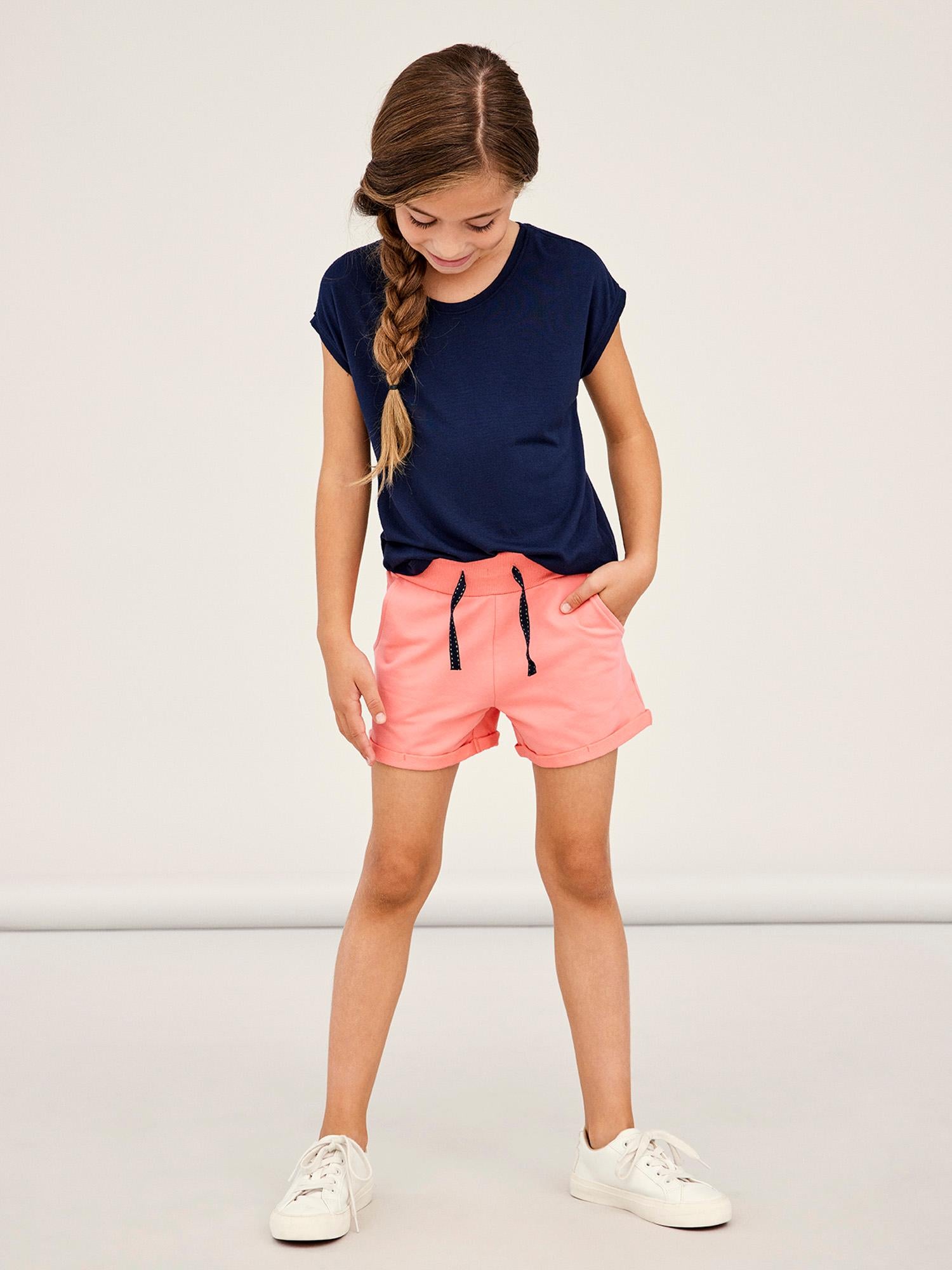 name-it-lasten-collegehousut-nkfvolta-swe-shorts-unb-f-persikka-4