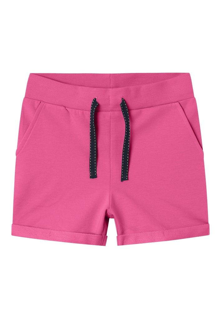 name-it-lasten-collegehousut-nkfvolta-swe-shorts-unb-f-pinkki-1