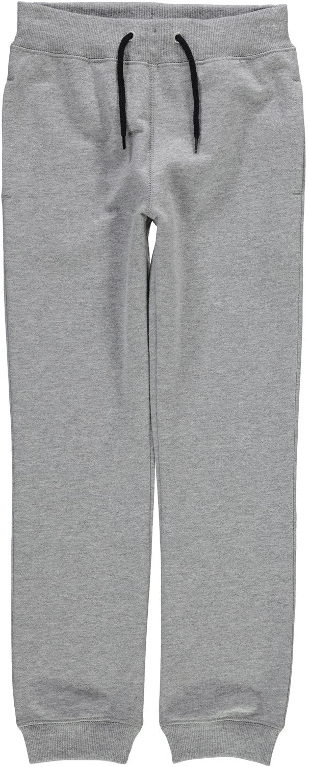 name-it-lasten-collegehousut-nkmsweat-unbrushed-vaaleanharmaa-1