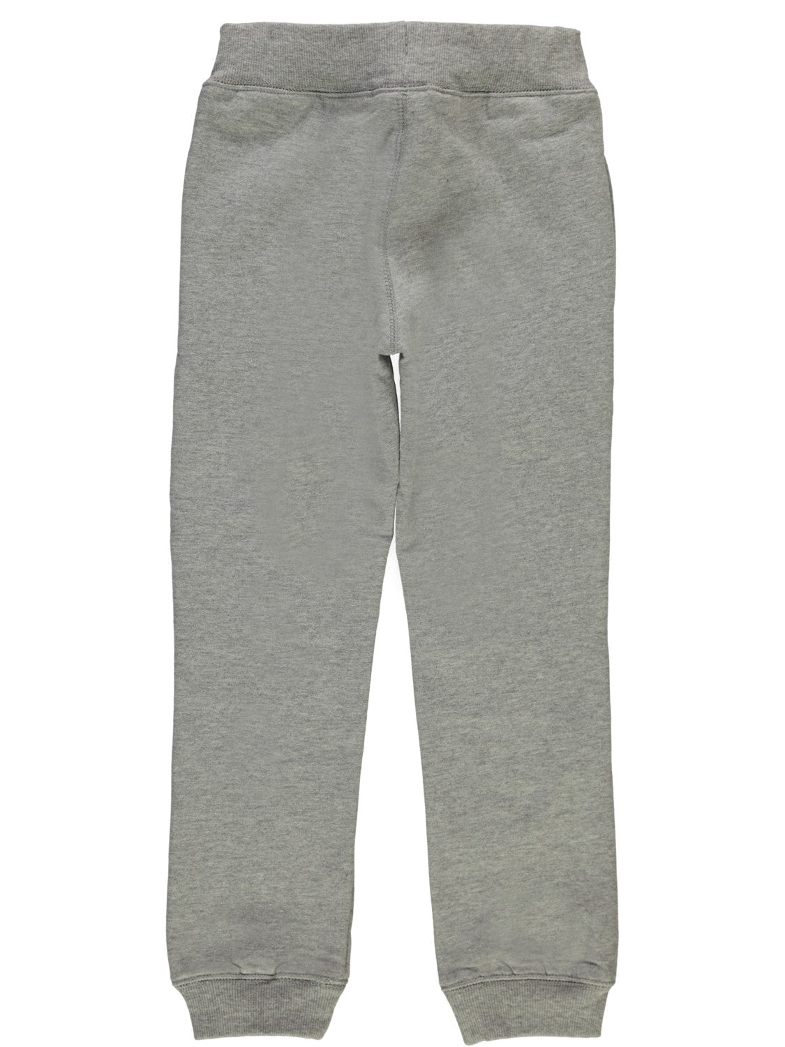 name-it-lasten-collegehousut-nkmsweat-unbrushed-vaaleanharmaa-2
