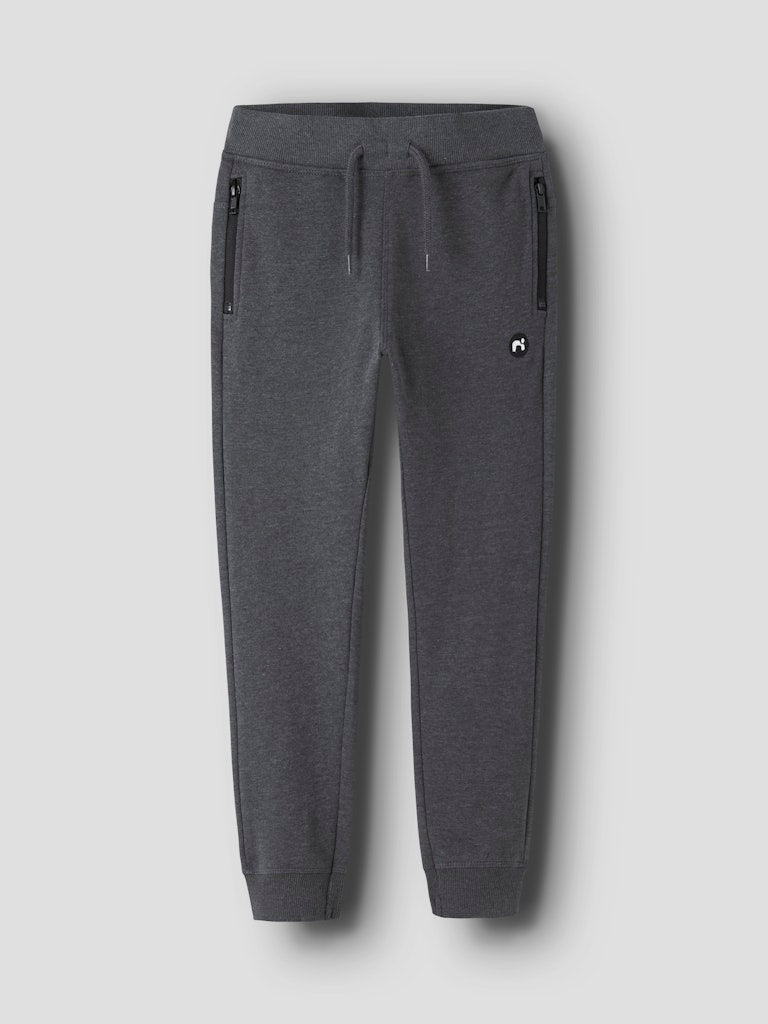 name-it-lasten-collegehousut-nkmvimo-swe-pant-noos-tummanharmaa-1
