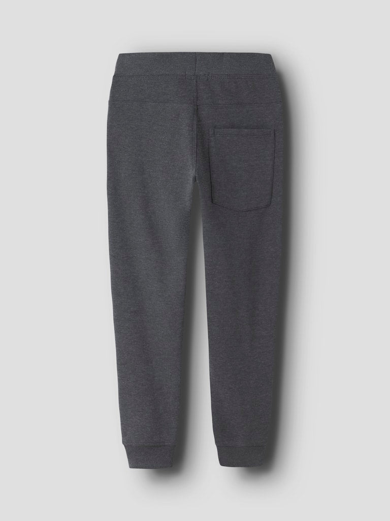 name-it-lasten-collegehousut-nkmvimo-swe-pant-noos-tummanharmaa-2