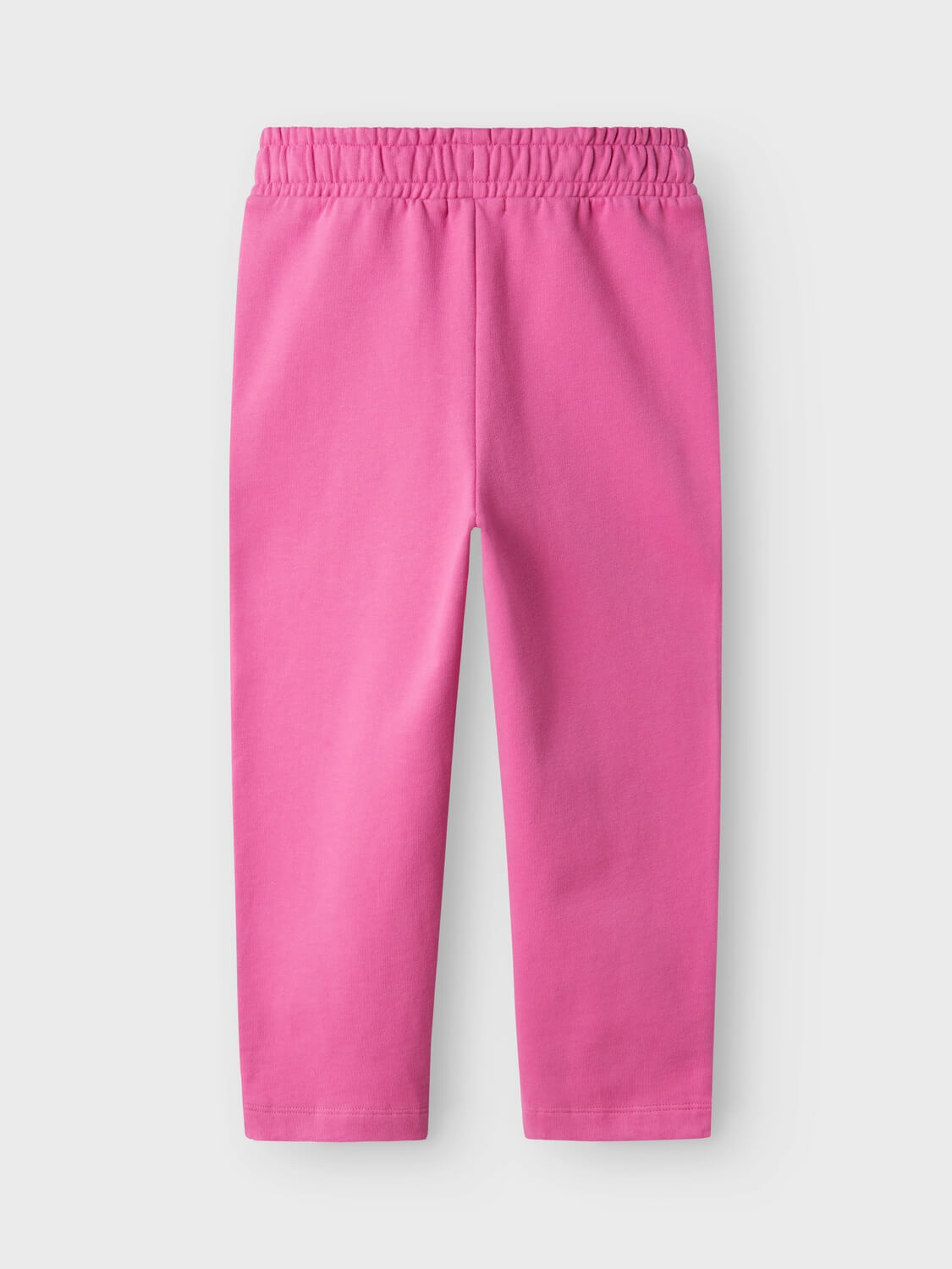 name-it-lasten-collegehousut-nmfnakonni-rlx-sweat-pant-pinkki-2