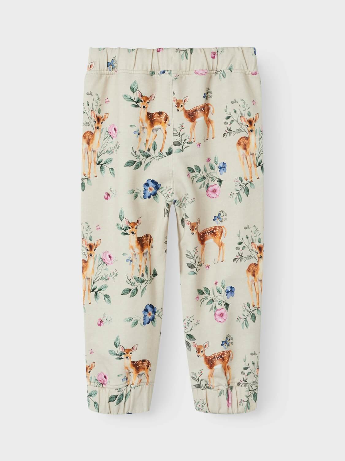 name-it-lasten-collegehousut-nmfojette-reg-sweatpant-beige-kuosi-2
