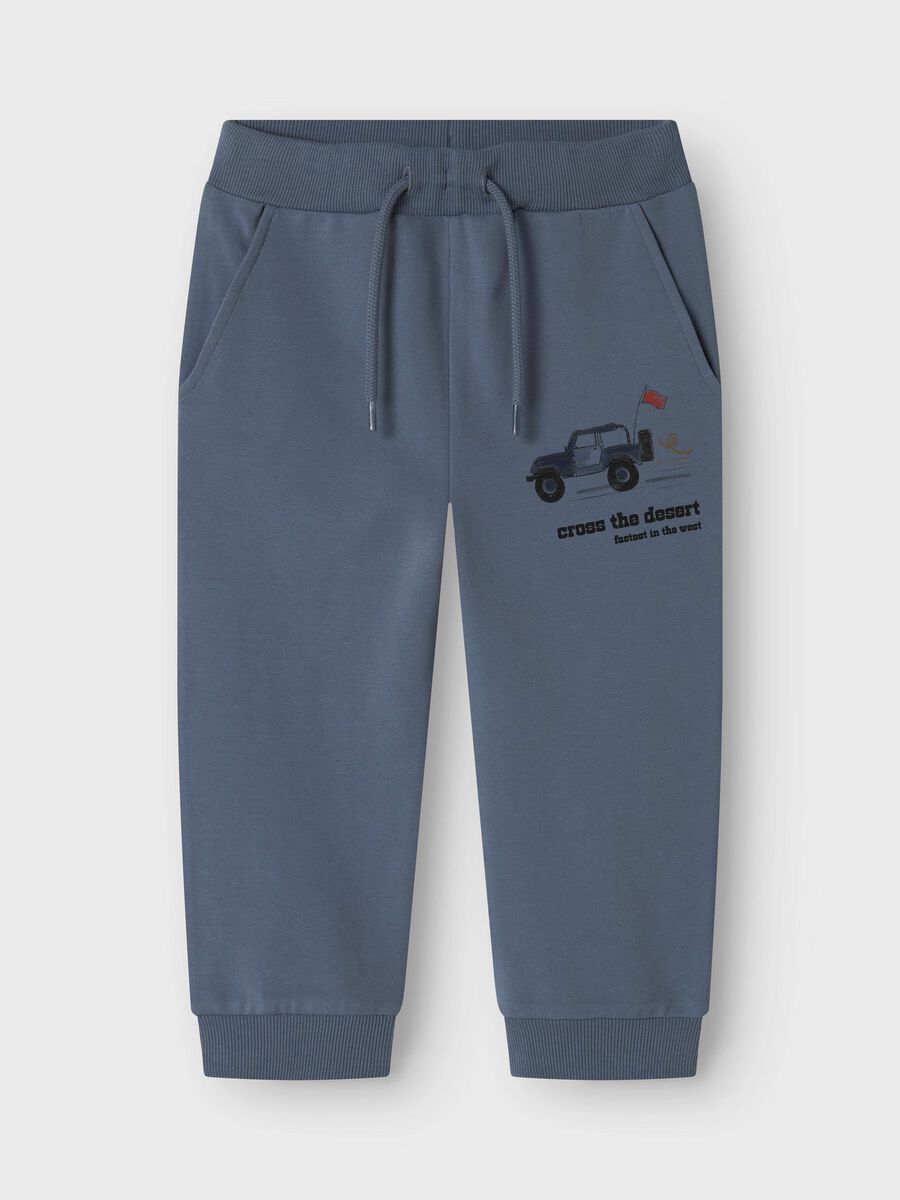 name-it-lasten-collegehousut-nmmhekar-nreg-sweat-pant-unb-sininen-1