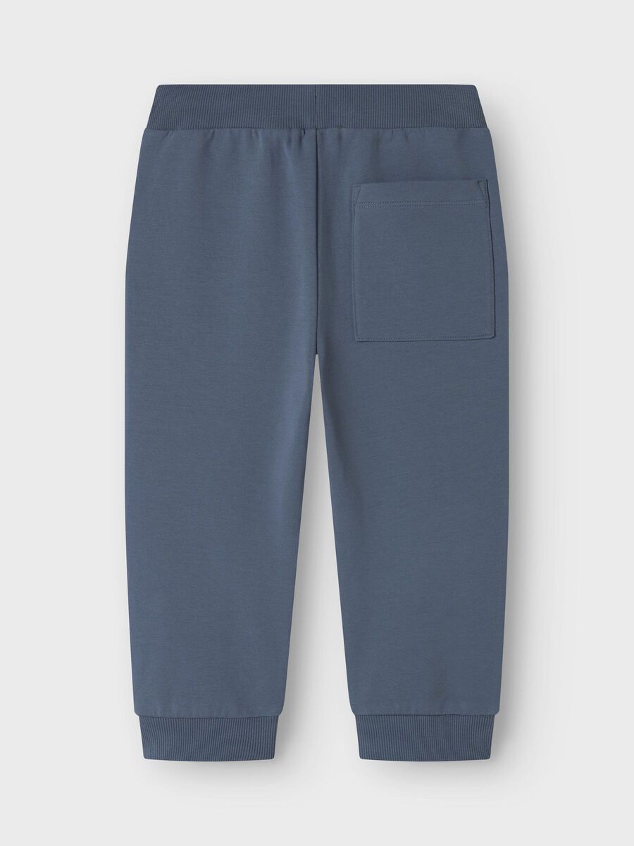 name-it-lasten-collegehousut-nmmhekar-nreg-sweat-pant-unb-sininen-2