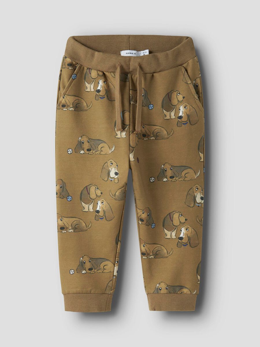 name-it-lasten-collegehousut-nmmkody-nreg-sweat-pant-unb-keskiruskea-1