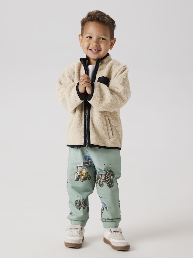 name-it-lasten-collegehousut-nmmludvig-sweatpant-vaaleanvihrea-1