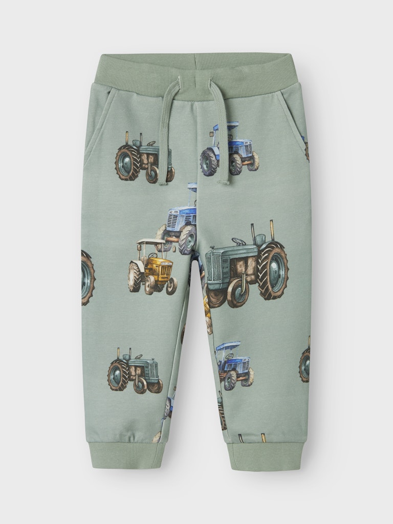 name-it-lasten-collegehousut-nmmludvig-sweatpant-vaaleanvihrea-3